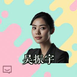 吴振宇