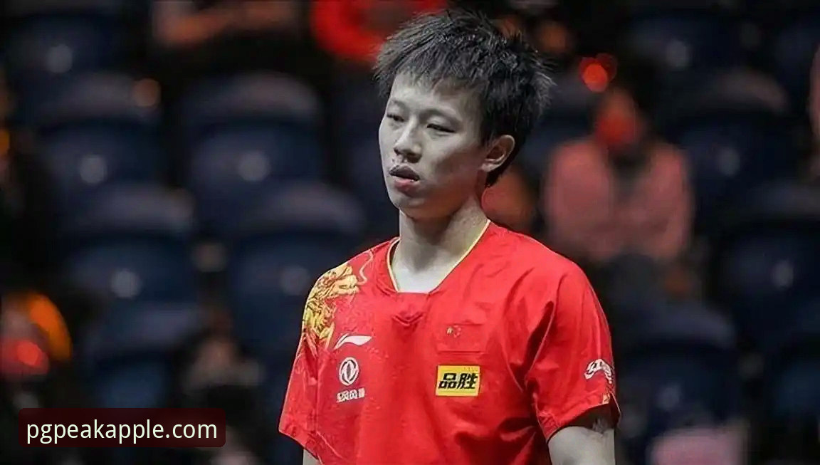 pg问鼎平台观赛指南：从国乒男团逆转英格兰看苹果客户端数据同步体验
