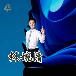 林婉清