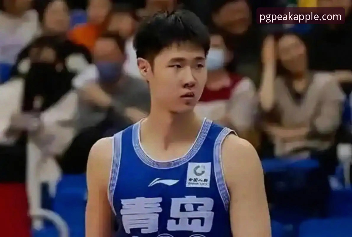 WENDING平台服务 CBA季后赛横扫与PG问鼎平台体验对比:山西vs青岛G2赛事深度评测